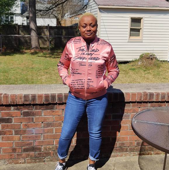 mrsjacquie65